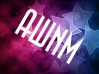 аватарки для стима