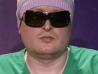 аватарки для стима