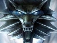 аватарки для стима