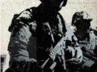 аватарки для стима