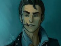 аватарки для стима