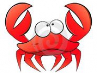 аватарки для стима