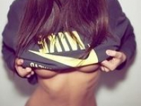 аватарки для стима