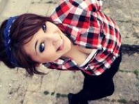 аватарки для стима