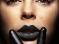 аватарки для стима