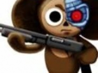 аватарки для стима