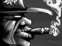 аватарки для стима