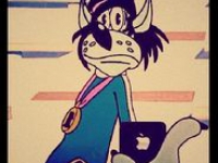 аватарки для стима