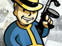 аватарки для стима