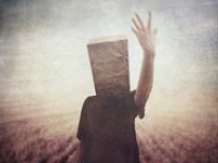 аватарки для стима