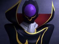 аватарки для стима