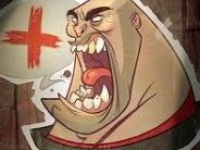 аватарки для стима