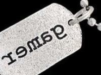 аватарки для стима