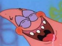 аватарки для стима