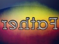 аватарки для стима