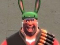 аватарки для стима