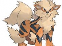 аватарки для стима