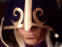 аватарки для стима