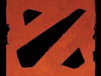 аватарки для стима