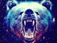 аватарки для стима