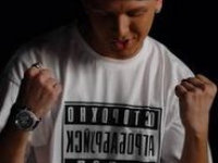 аватарки для стима