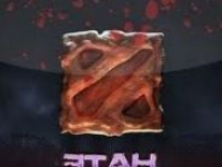 аватарки для стима