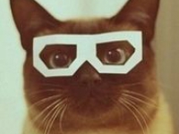 аватарки для стима