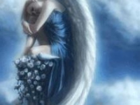 аватарки для вк