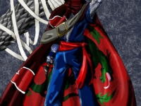 аватарки для вк