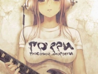 аватарки для вк