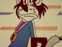 аватарки для вк