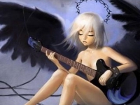 аватарки для вк