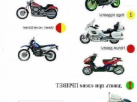 аватарки для вк