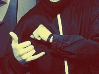 аватарки для вк