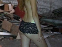 аватарки для вк