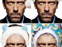 аватарки для вк