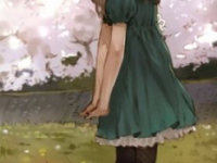 аватарки для вк