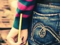 аватарки для вк