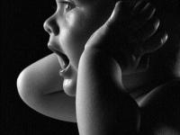 аватарки для вк