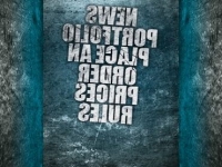 аватарки для вк