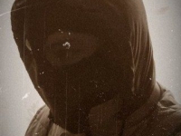 аватарки для вк