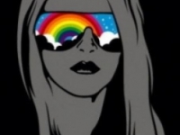 аватарки для вк