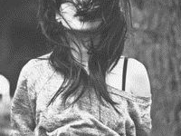 аватарки для вк