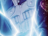 аватарки для вк