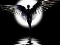 аватарки для вк