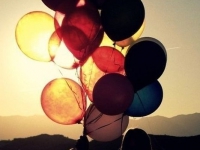 аватарки для вк