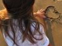 аватарки для вк