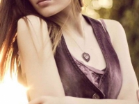 аватарки для вк