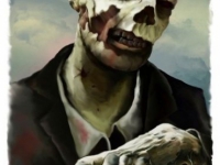 аватарки для вк