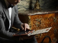 аватарки для вк